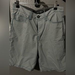 Ripcurl Mirage boardwalk shorts